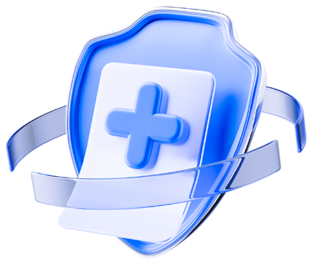 构建国内网络入侵特征共享平台刻不容缓