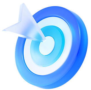 构建国内网络入侵特征共享平台刻不容缓