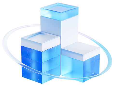 构建国内网络入侵特征共享平台刻不容缓