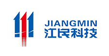 江民科技