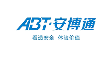 安博通